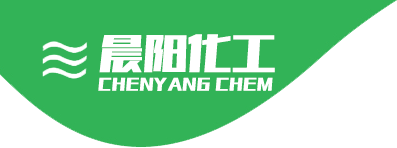 萍鄉(xiāng)市群星環(huán)境工程有限公司